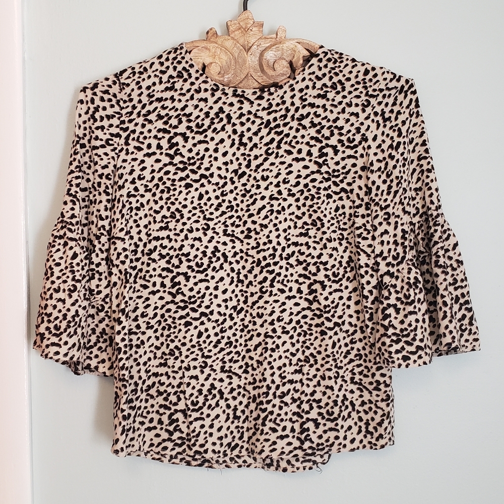 H&M Blouse